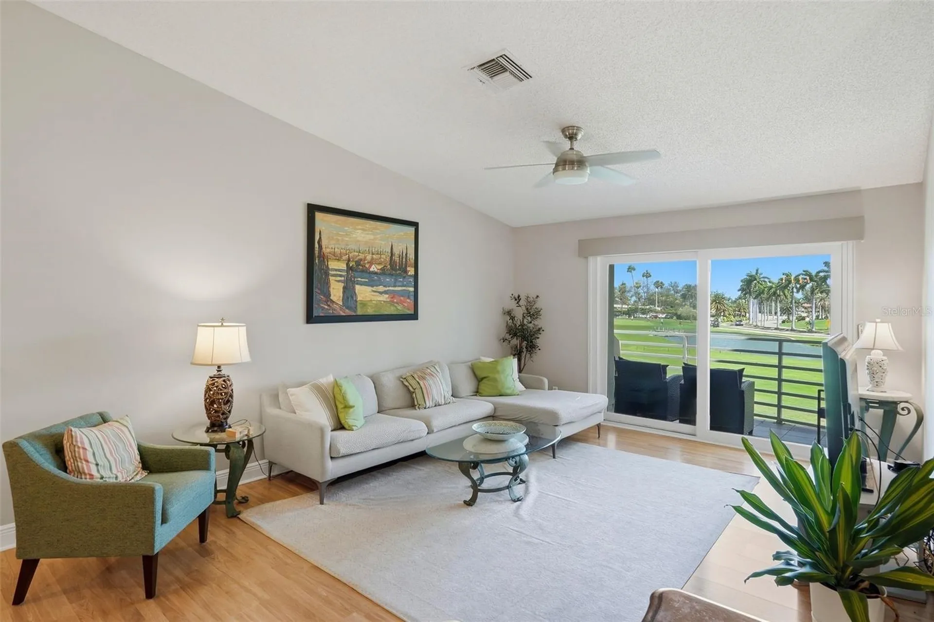 6020 Bahia Del Mar Circle St Petersburg FL 33715