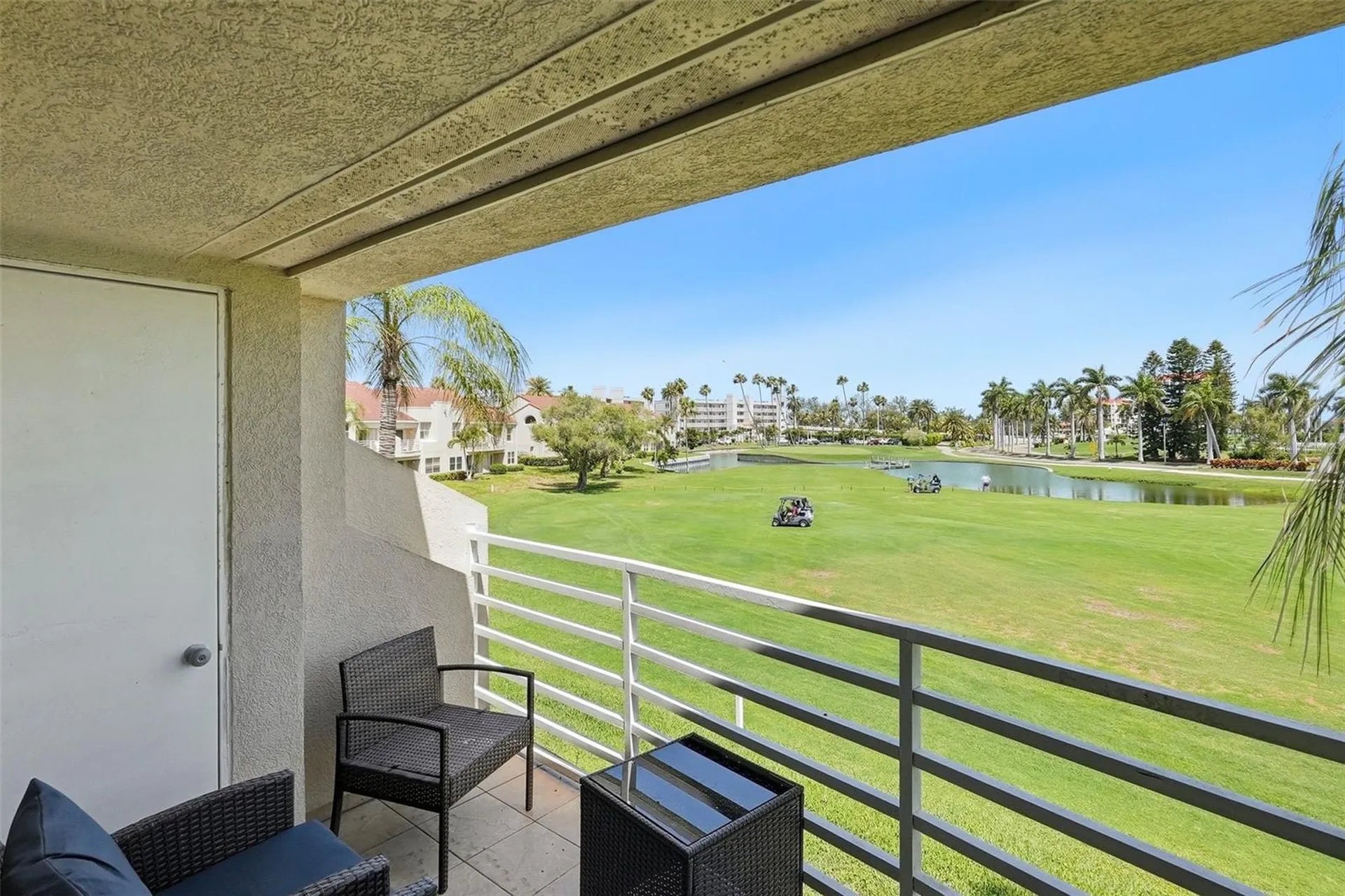 6020 Bahia Del Mar Circle St Petersburg FL 33715