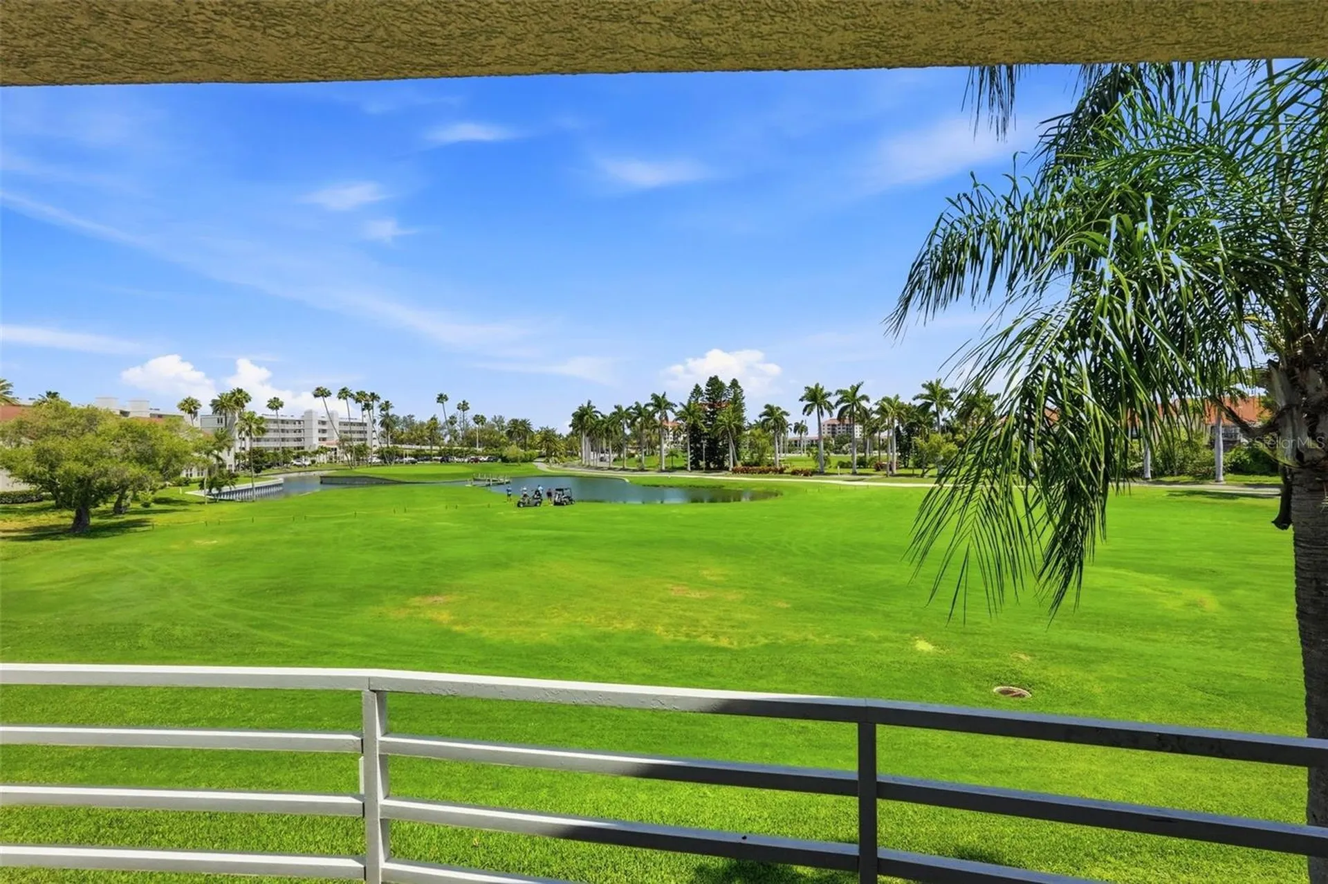 6020 Bahia Del Mar Circle St Petersburg FL 33715