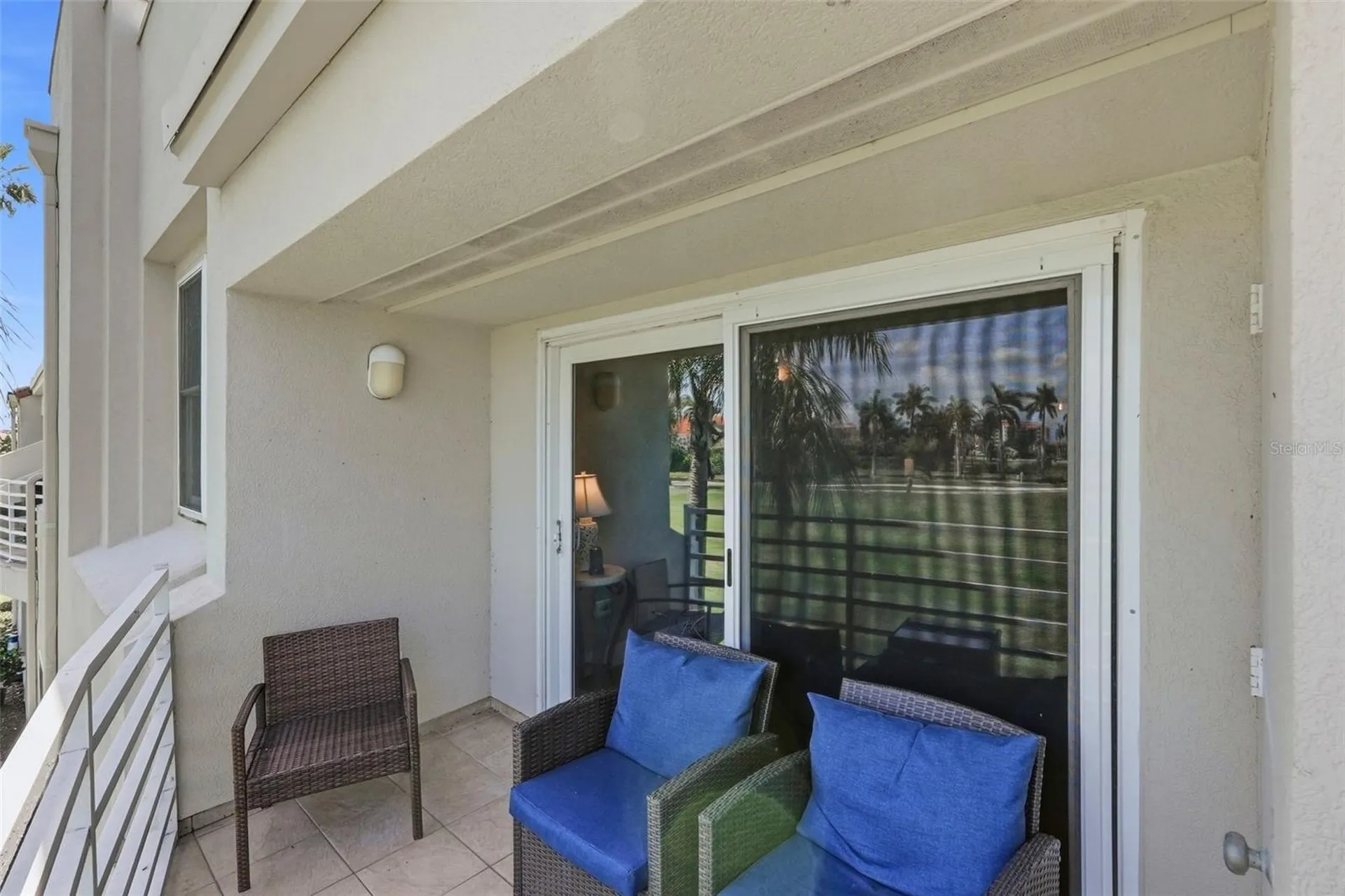 6020 Bahia Del Mar Circle St Petersburg FL 33715