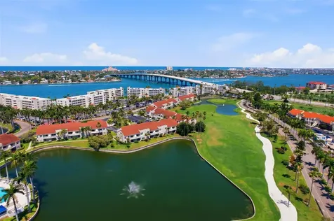 6020 Bahia Del Mar Circle St Petersburg FL 33715
