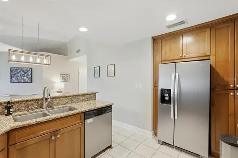 6020 Bahia Del Mar Circle St Petersburg FL 33715