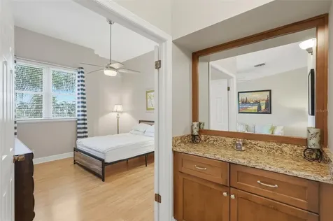6020 Bahia Del Mar Circle St Petersburg FL 33715