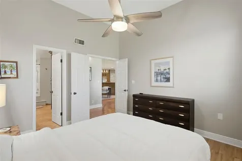 6020 Bahia Del Mar Circle St Petersburg FL 33715