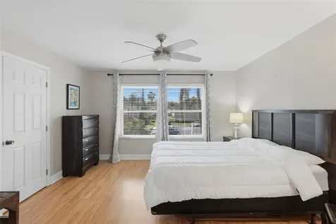 6020 Bahia Del Mar Circle St Petersburg FL 33715