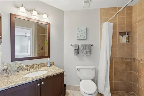 6020 Bahia Del Mar Circle St Petersburg FL 33715