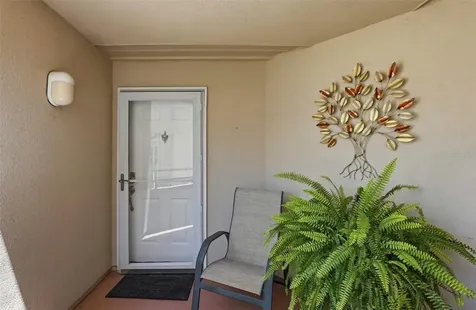 6020 Bahia Del Mar Circle St Petersburg FL 33715