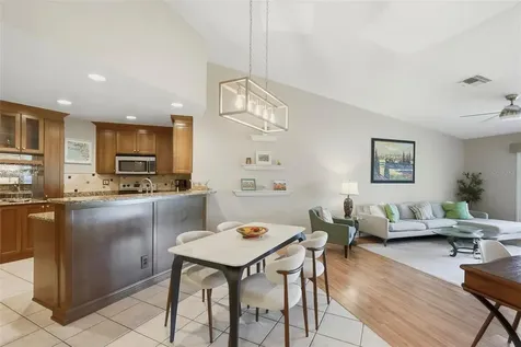 6020 Bahia Del Mar Circle St Petersburg FL 33715