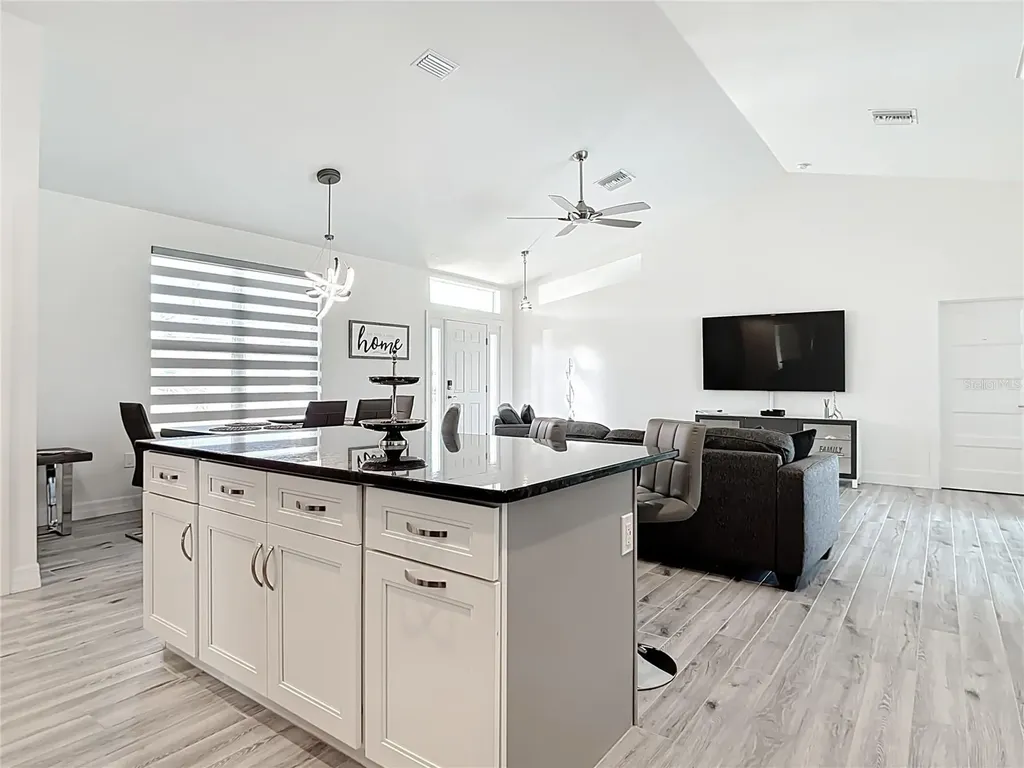 202 Long Meadow Lane Rotonda West FL 33947
