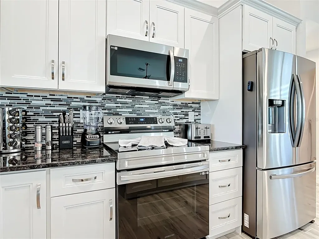 202 Long Meadow Lane Rotonda West FL 33947