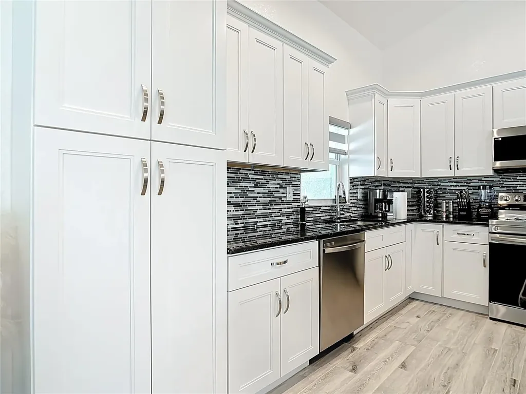 202 Long Meadow Lane Rotonda West FL 33947