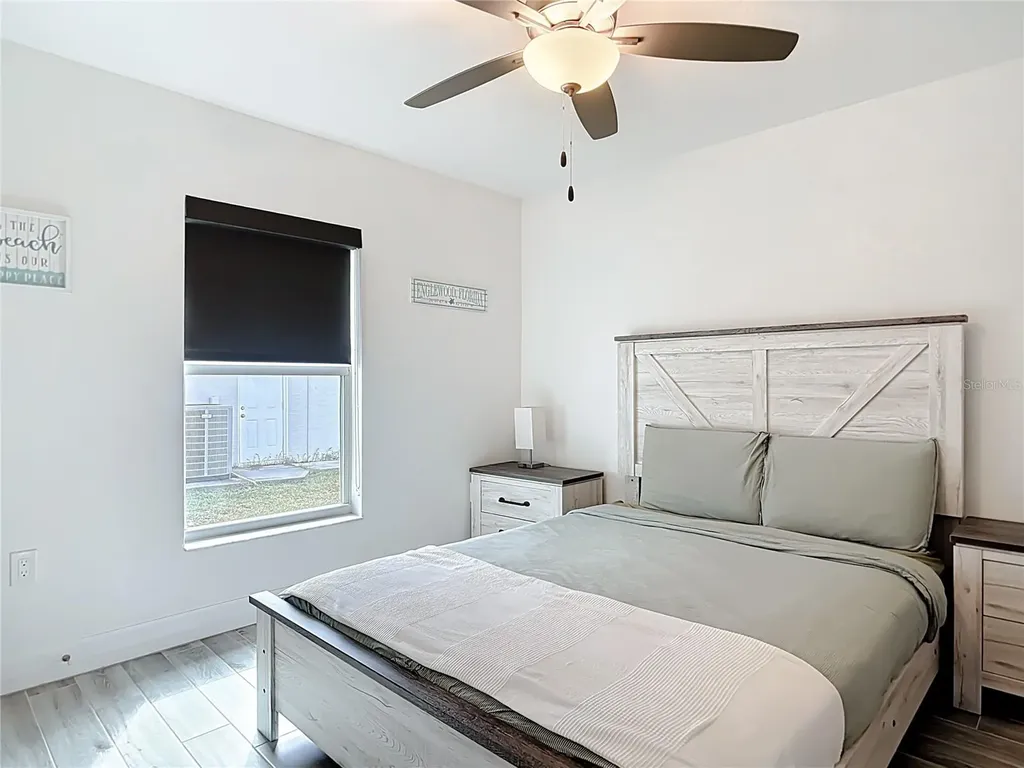 202 Long Meadow Lane Rotonda West FL 33947