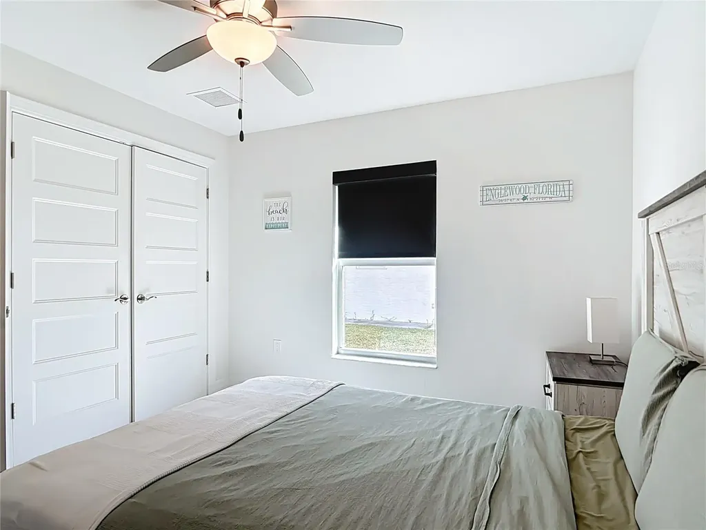 202 Long Meadow Lane Rotonda West FL 33947