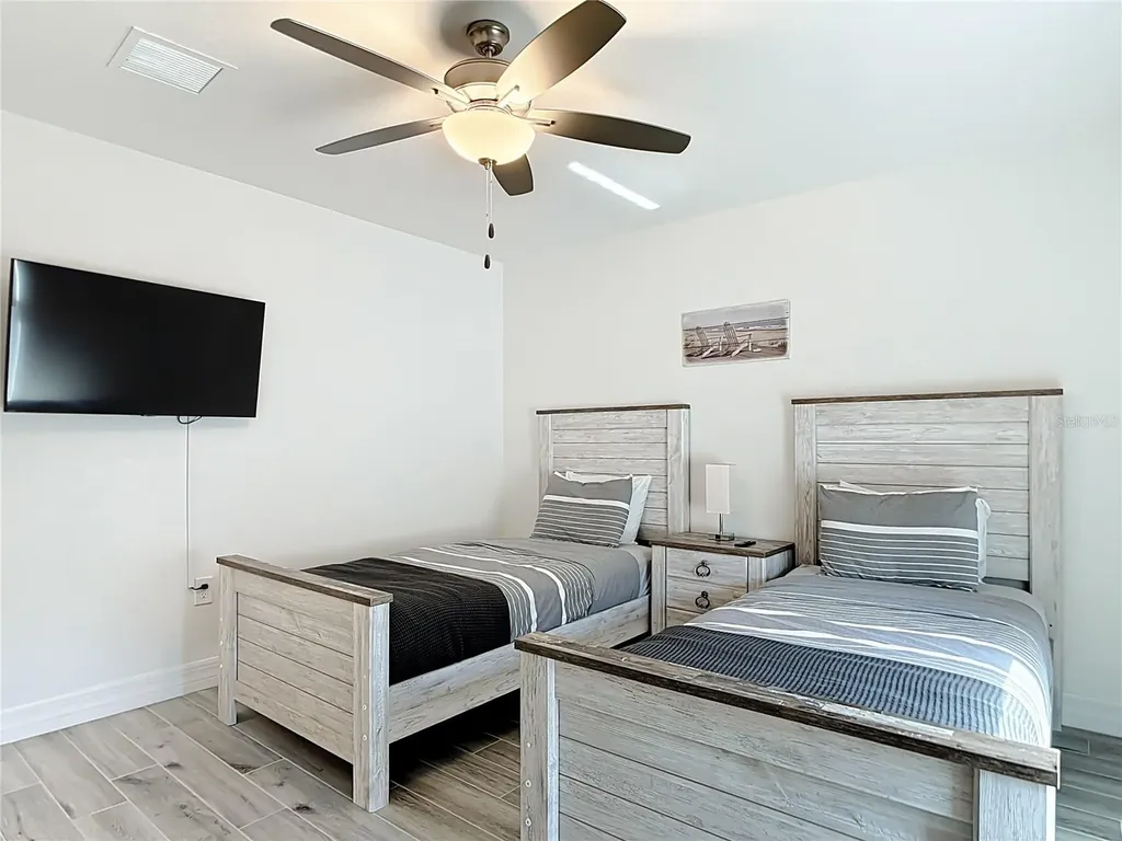 202 Long Meadow Lane Rotonda West FL 33947