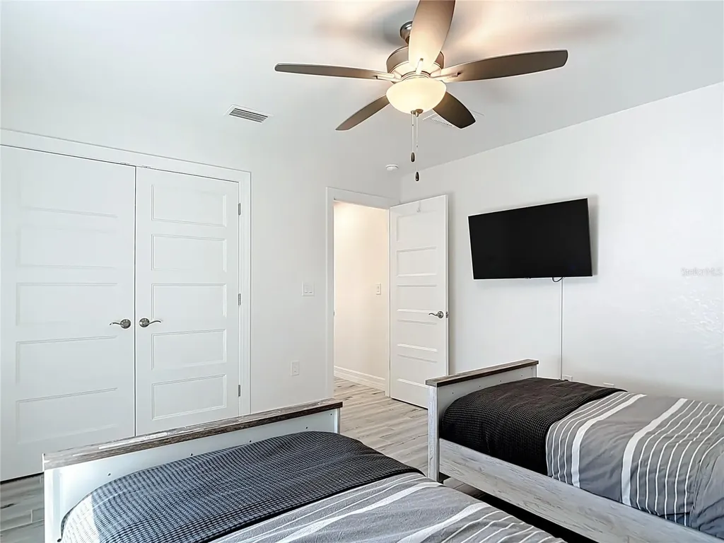 202 Long Meadow Lane Rotonda West FL 33947