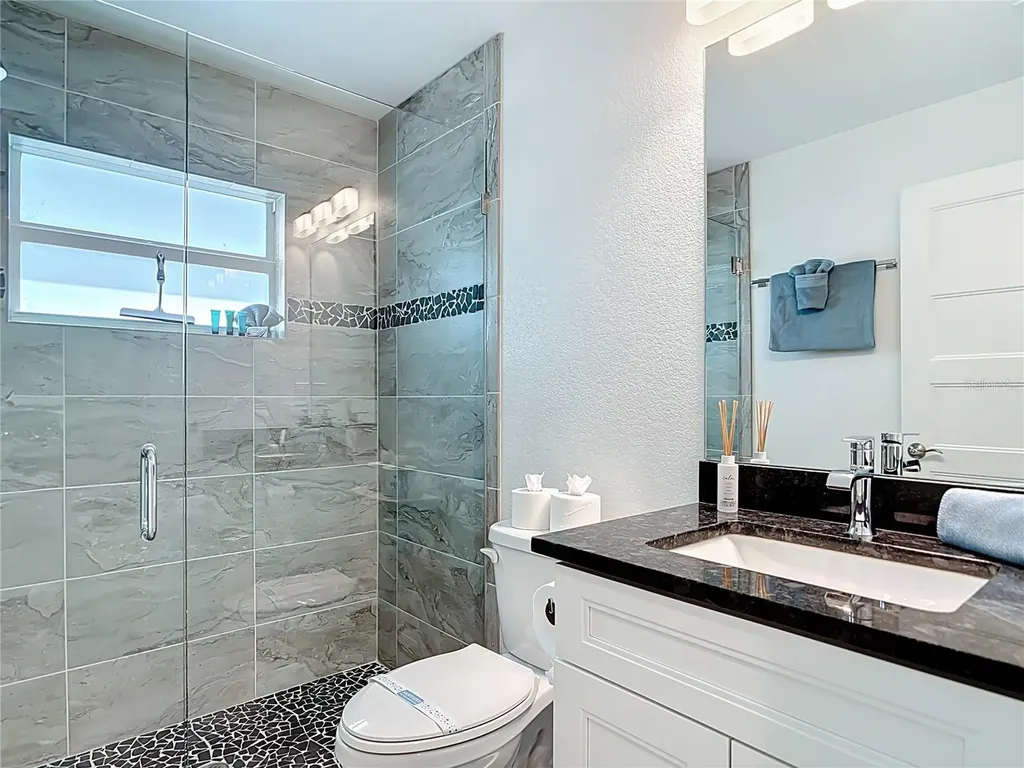 202 Long Meadow Lane Rotonda West FL 33947