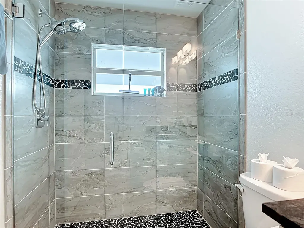 202 Long Meadow Lane Rotonda West FL 33947