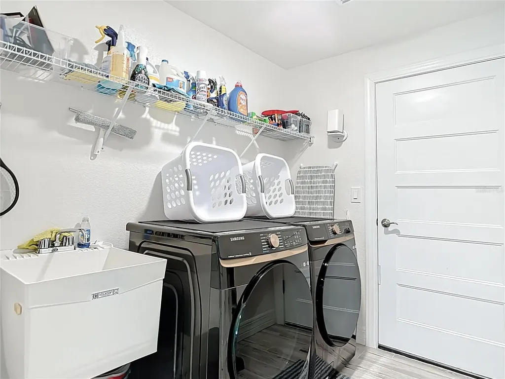 202 Long Meadow Lane Rotonda West FL 33947
