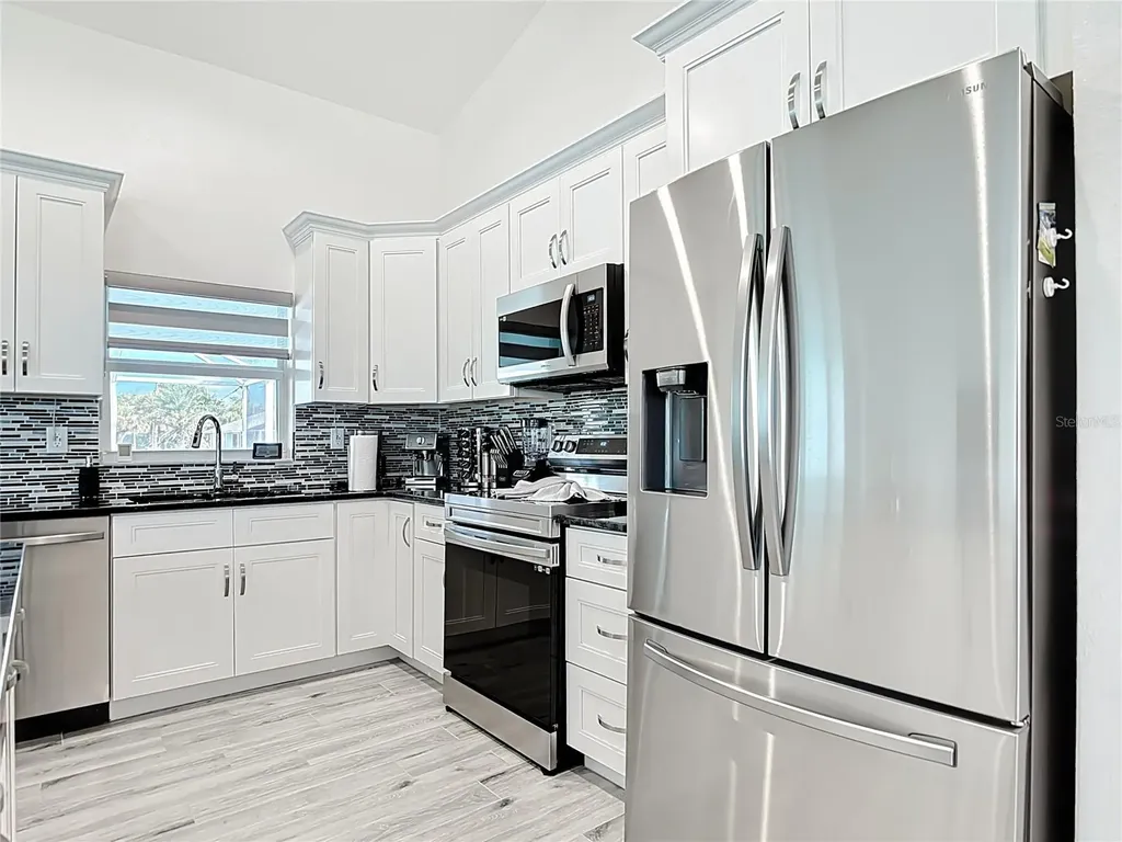 202 Long Meadow Lane Rotonda West FL 33947