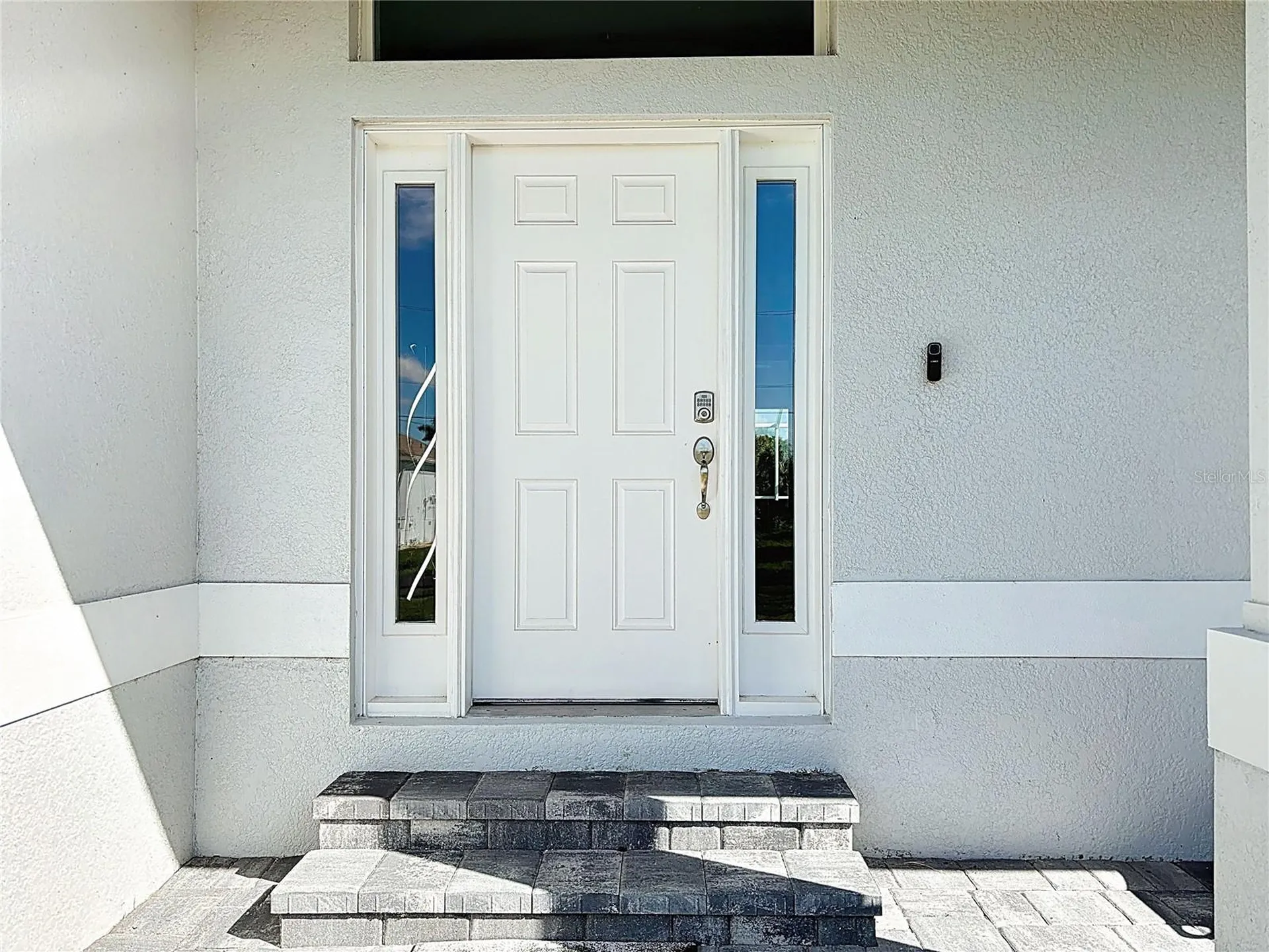 202 Long Meadow Lane Rotonda West FL 33947