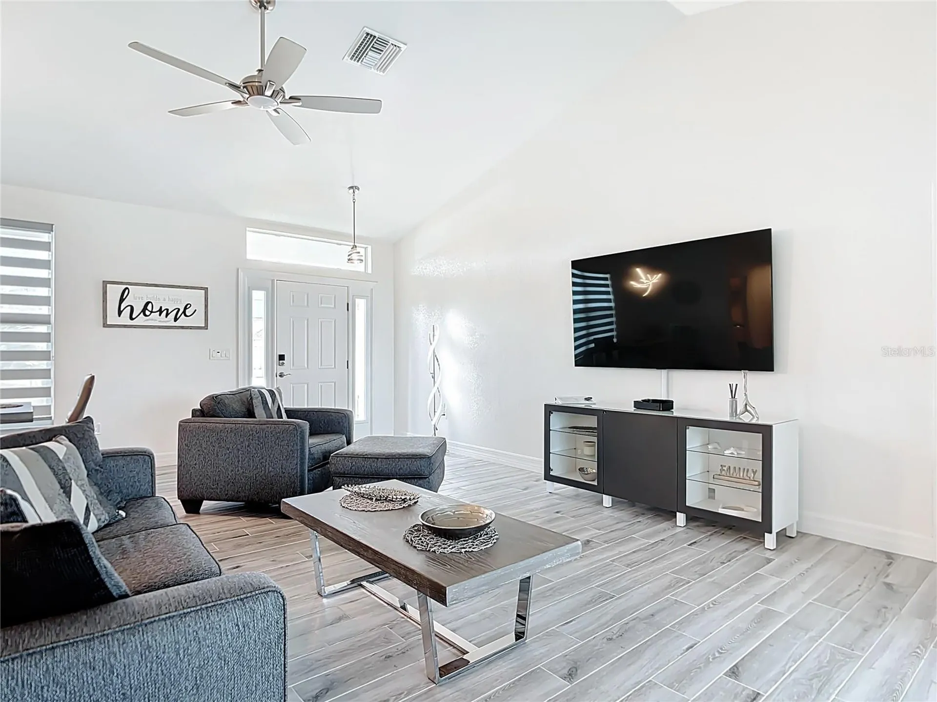 202 Long Meadow Lane Rotonda West FL 33947
