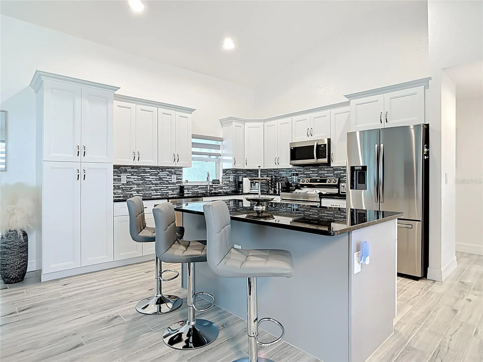 202 Long Meadow Lane Rotonda West FL 33947