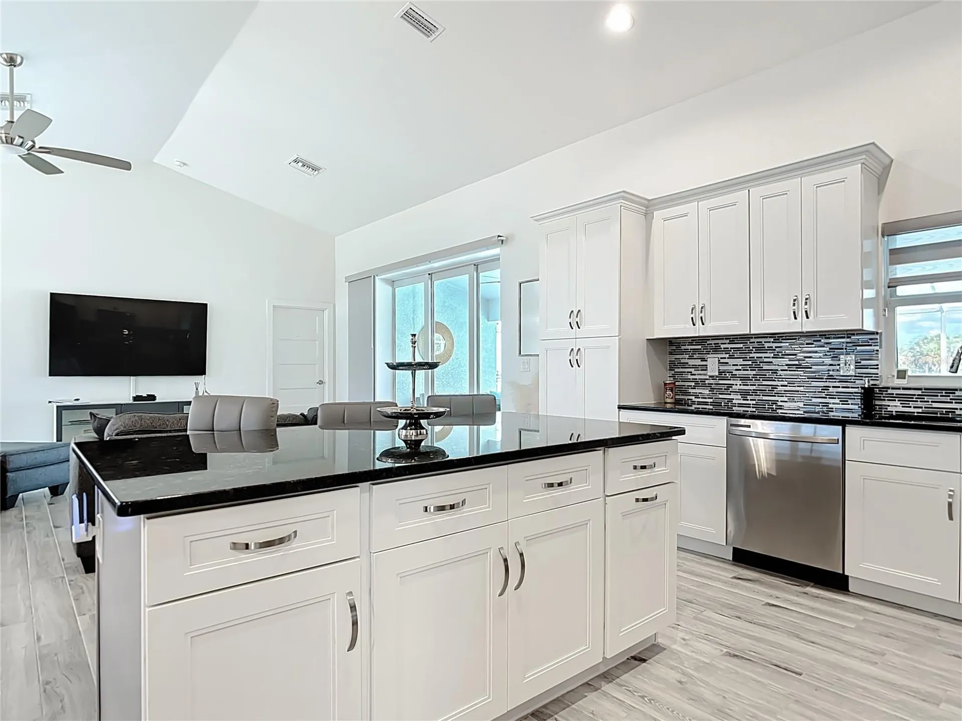 202 Long Meadow Lane Rotonda West FL 33947