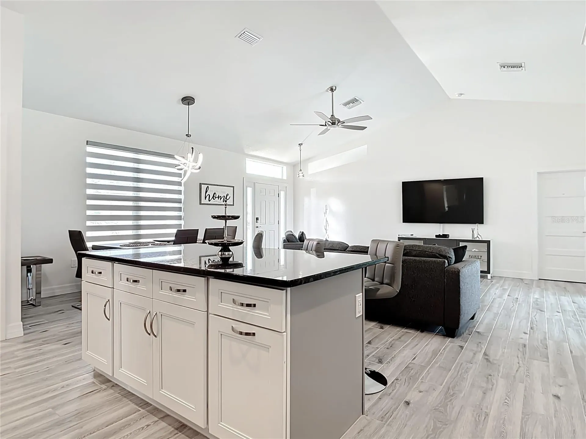 202 Long Meadow Lane Rotonda West FL 33947