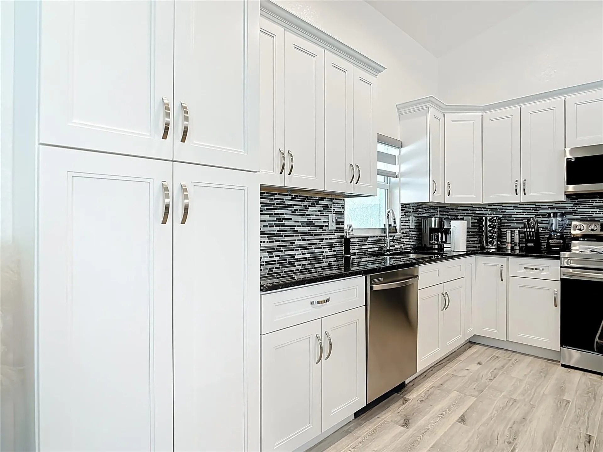 202 Long Meadow Lane Rotonda West FL 33947