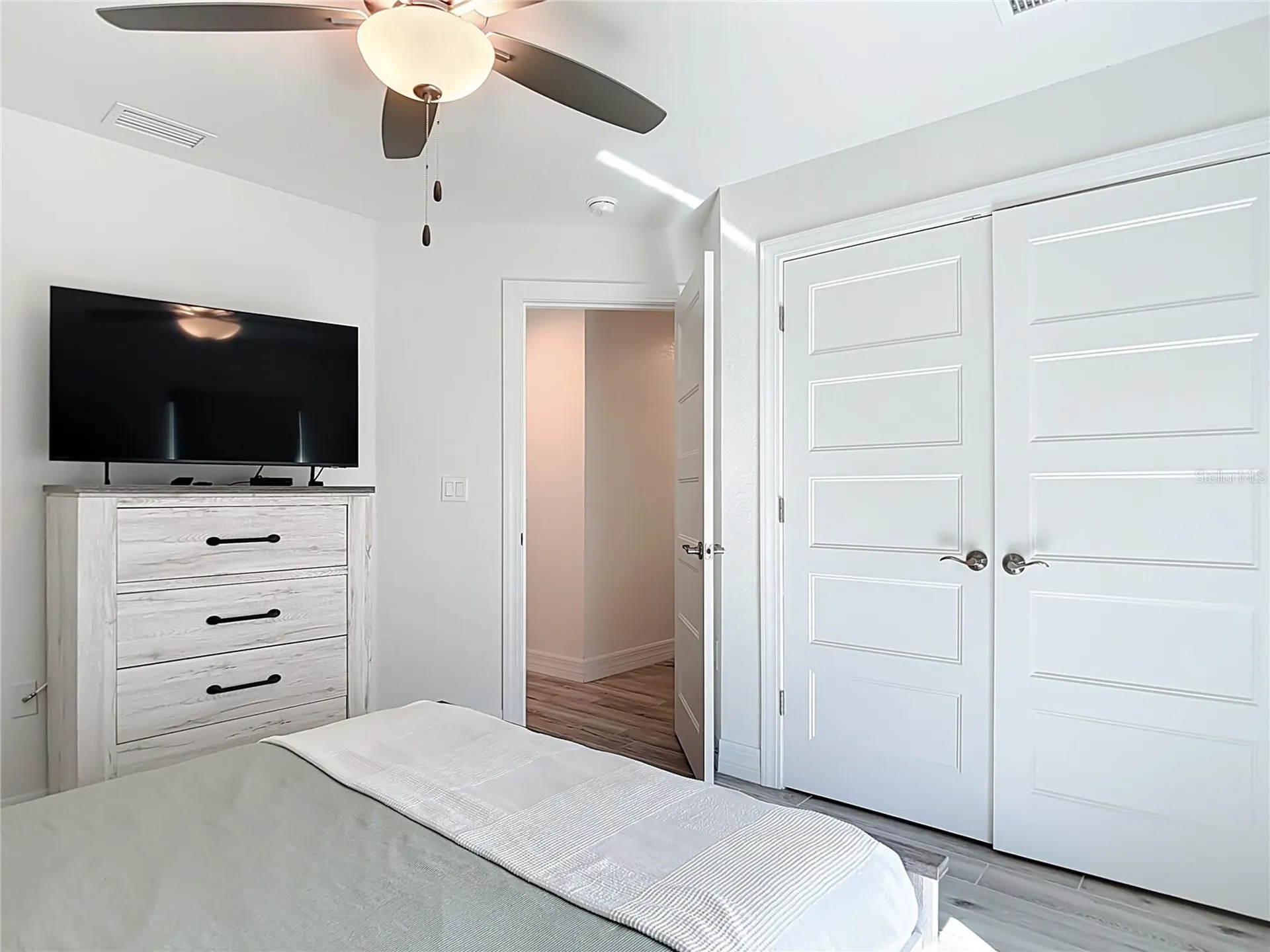 202 Long Meadow Lane Rotonda West FL 33947
