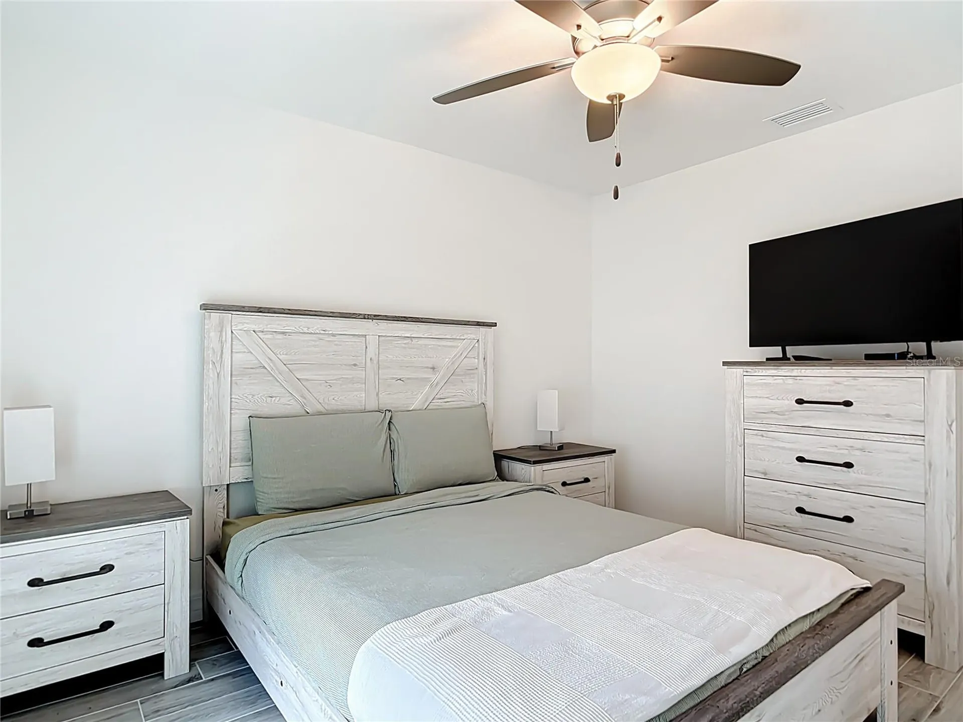 202 Long Meadow Lane Rotonda West FL 33947