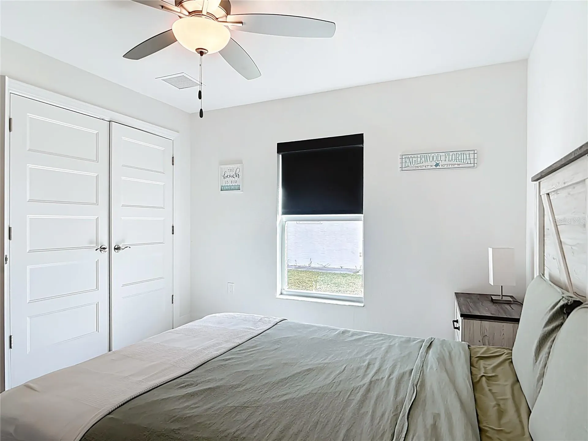 202 Long Meadow Lane Rotonda West FL 33947