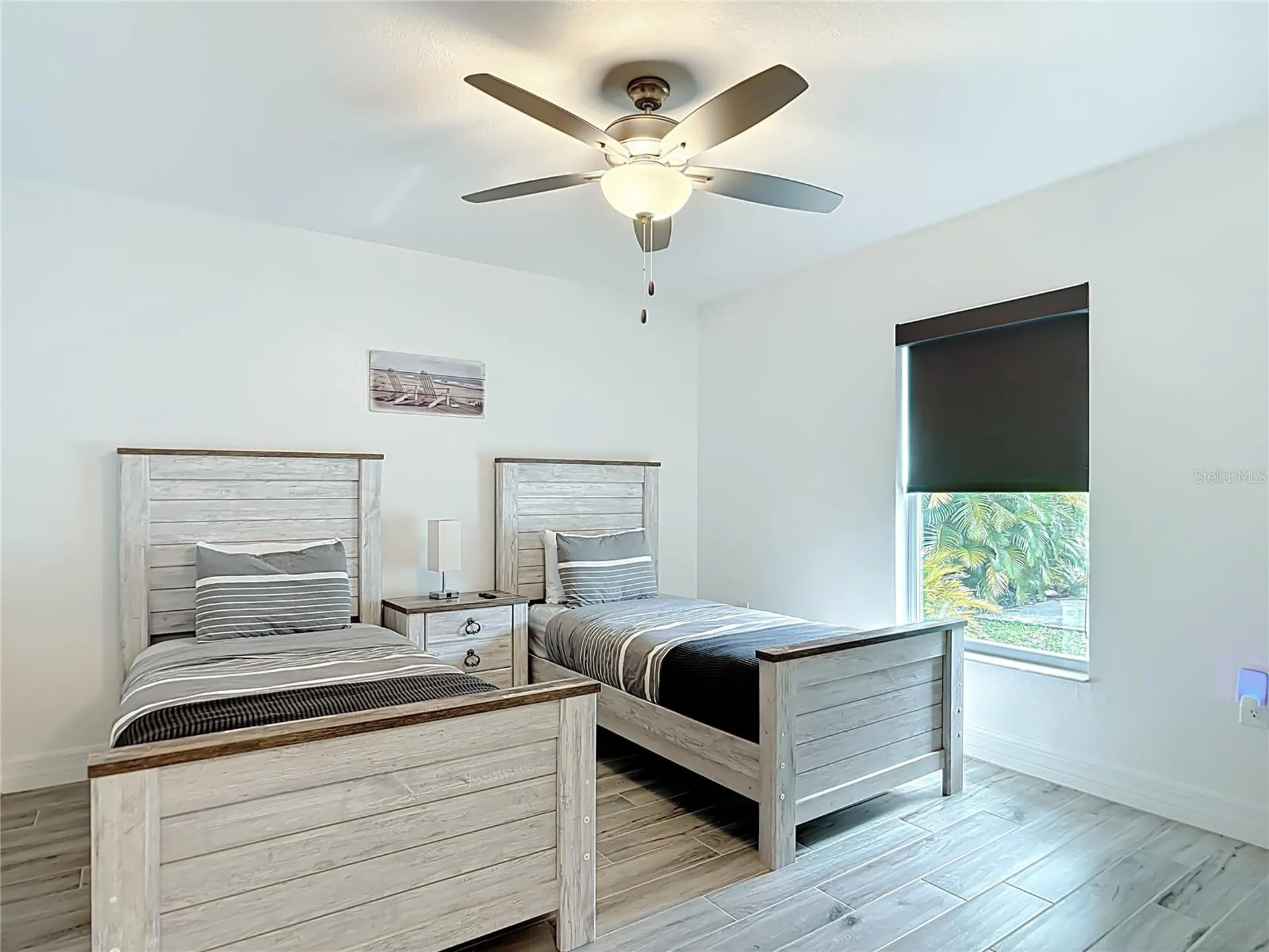 202 Long Meadow Lane Rotonda West FL 33947