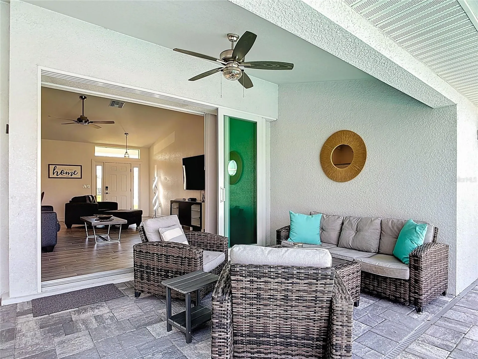 202 Long Meadow Lane Rotonda West FL 33947