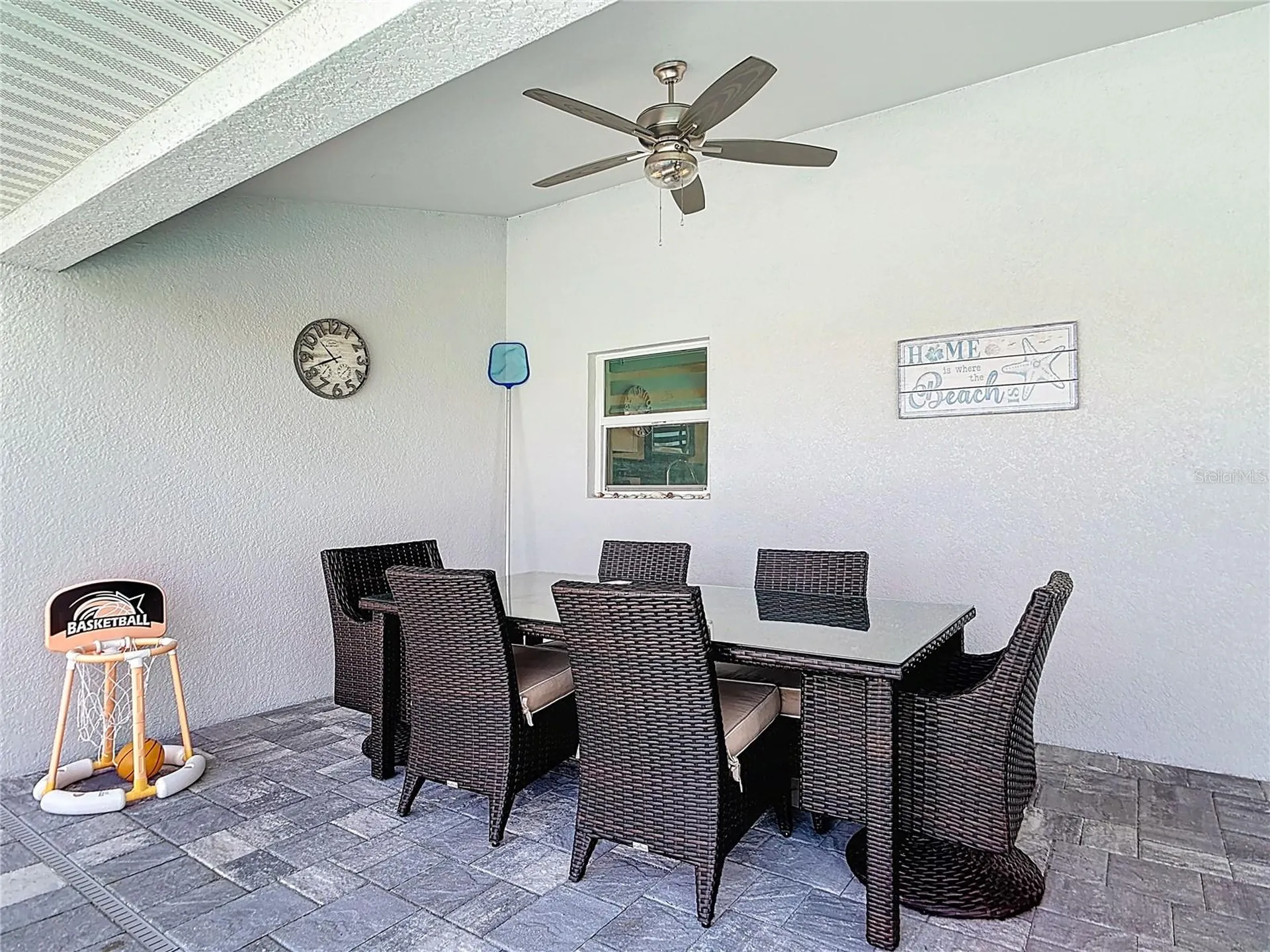 202 Long Meadow Lane Rotonda West FL 33947