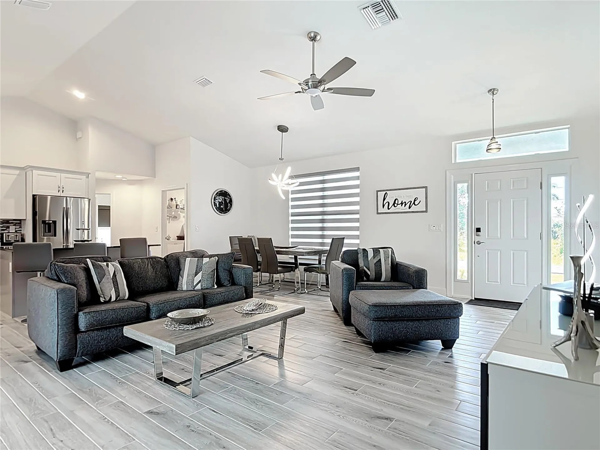 202 Long Meadow Lane Rotonda West FL 33947