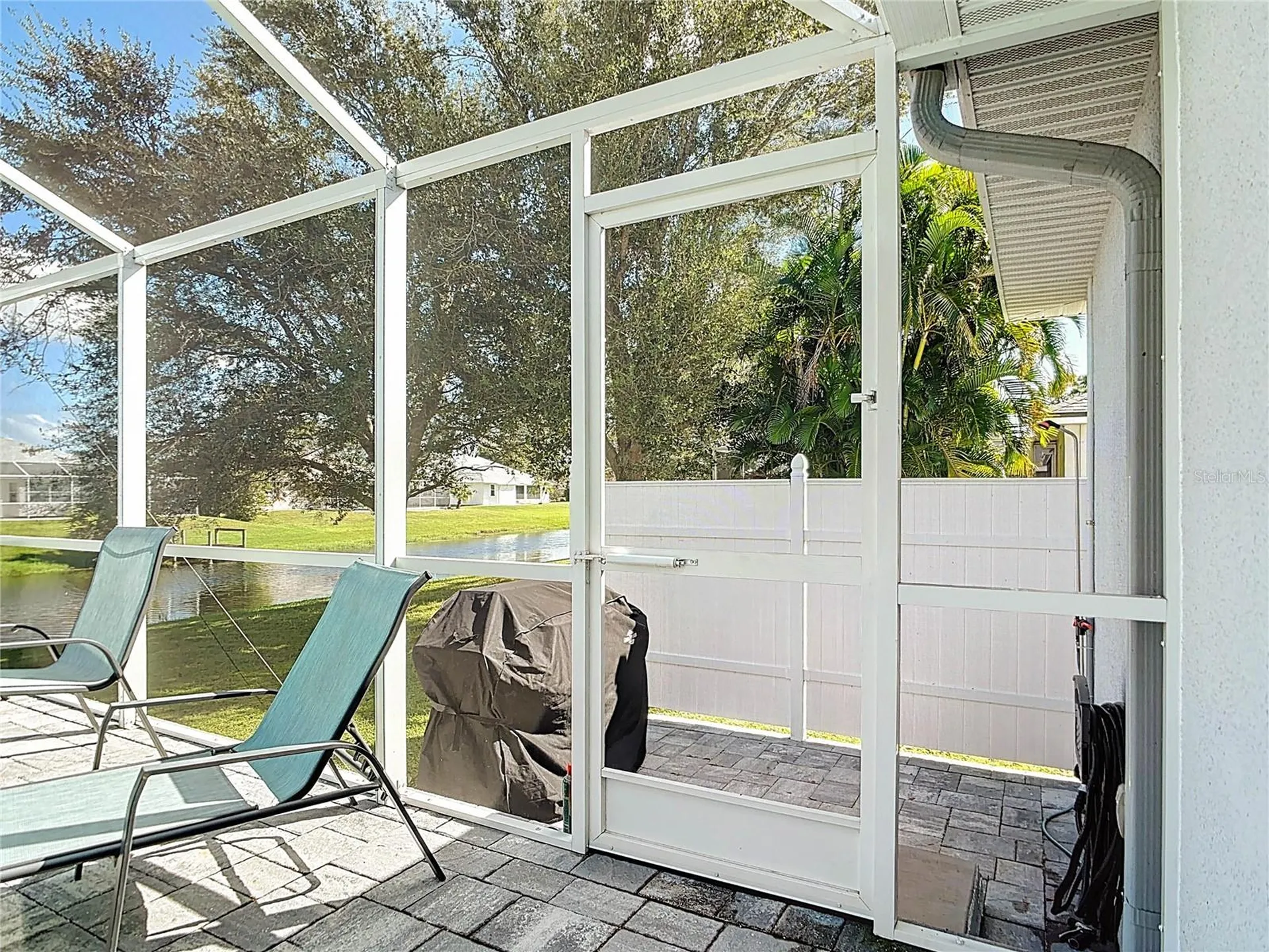 202 Long Meadow Lane Rotonda West FL 33947
