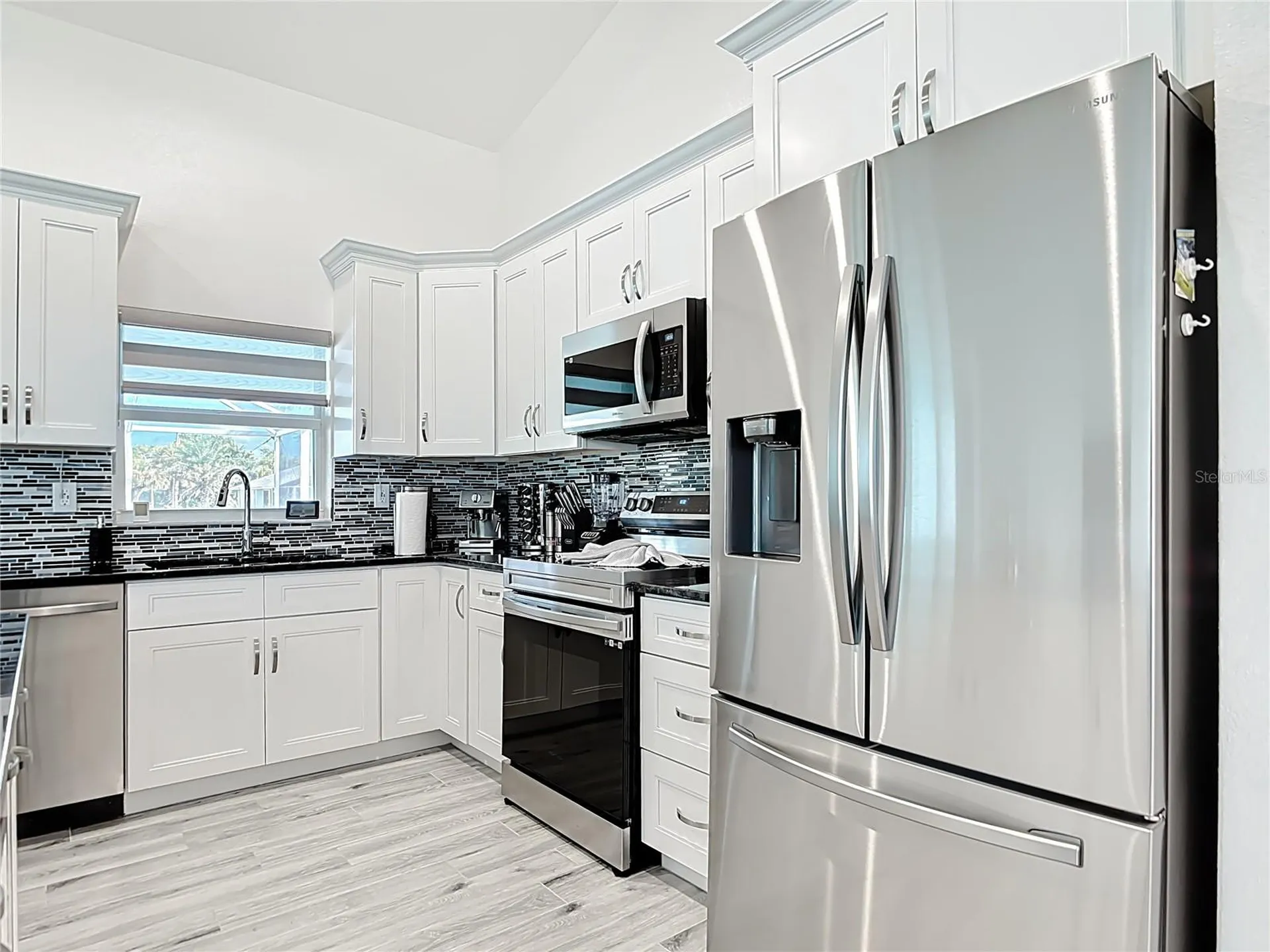 202 Long Meadow Lane Rotonda West FL 33947