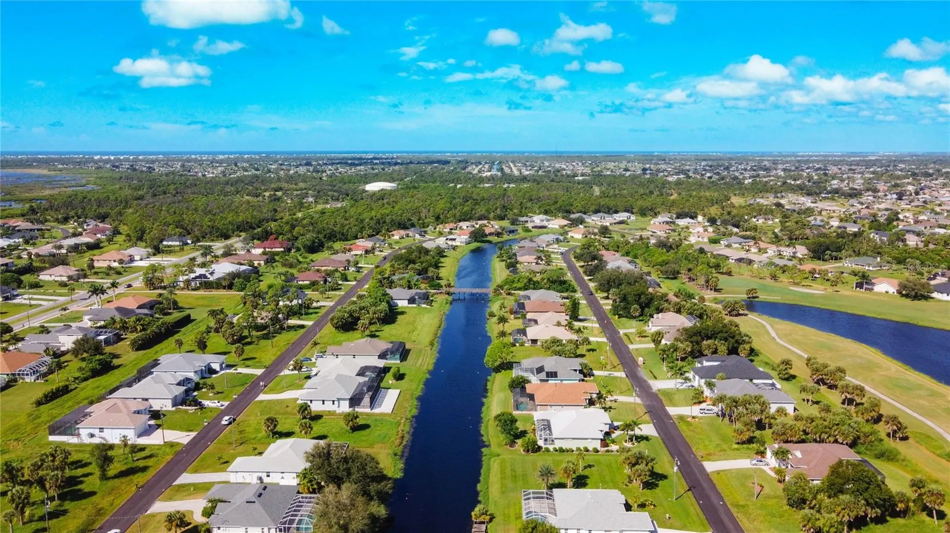 202 Long Meadow Lane Rotonda West FL 33947
