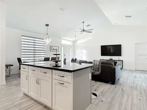 202 Long Meadow Lane Rotonda West FL 33947