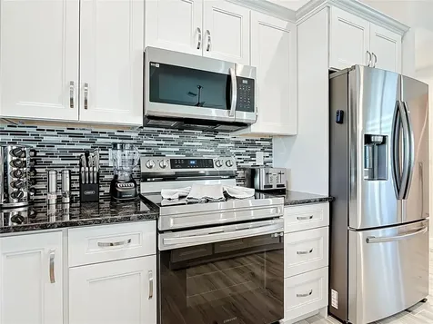 202 Long Meadow Lane Rotonda West FL 33947