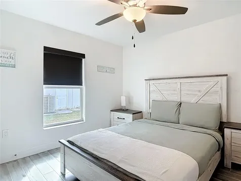 202 Long Meadow Lane Rotonda West FL 33947