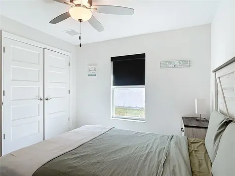 202 Long Meadow Lane Rotonda West FL 33947