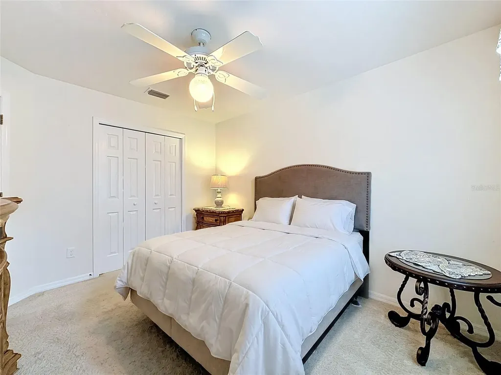 3550 NW 46th Terrace Gainesville FL 32606