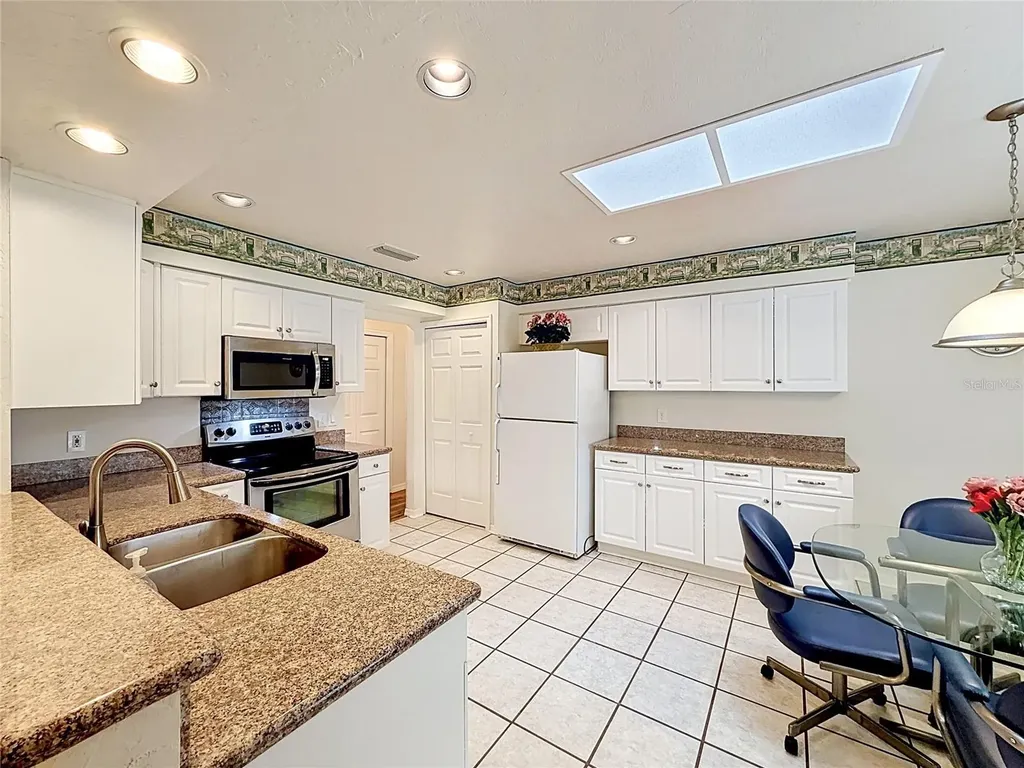 3550 NW 46th Terrace Gainesville FL 32606
