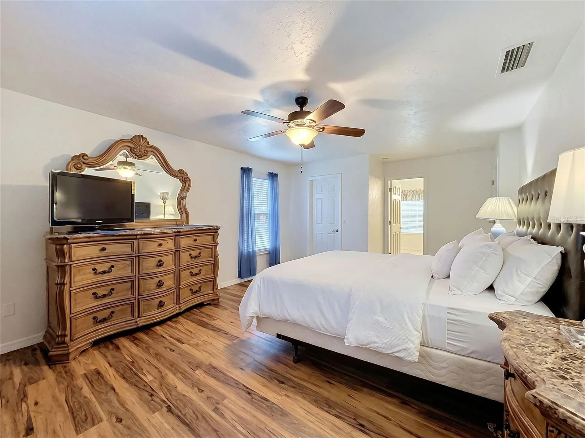 3550 NW 46th Terrace Gainesville FL 32606