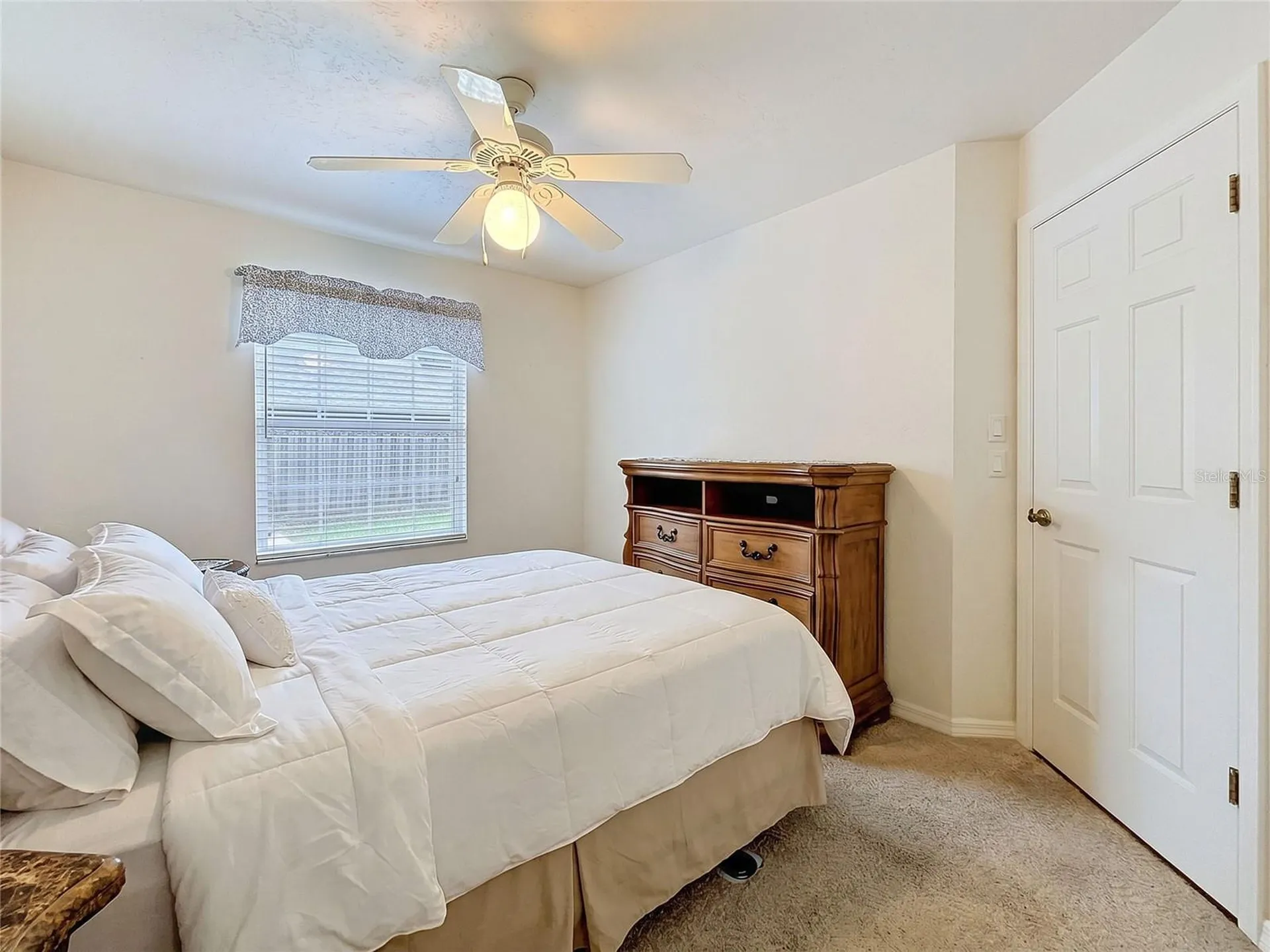 3550 NW 46th Terrace Gainesville FL 32606