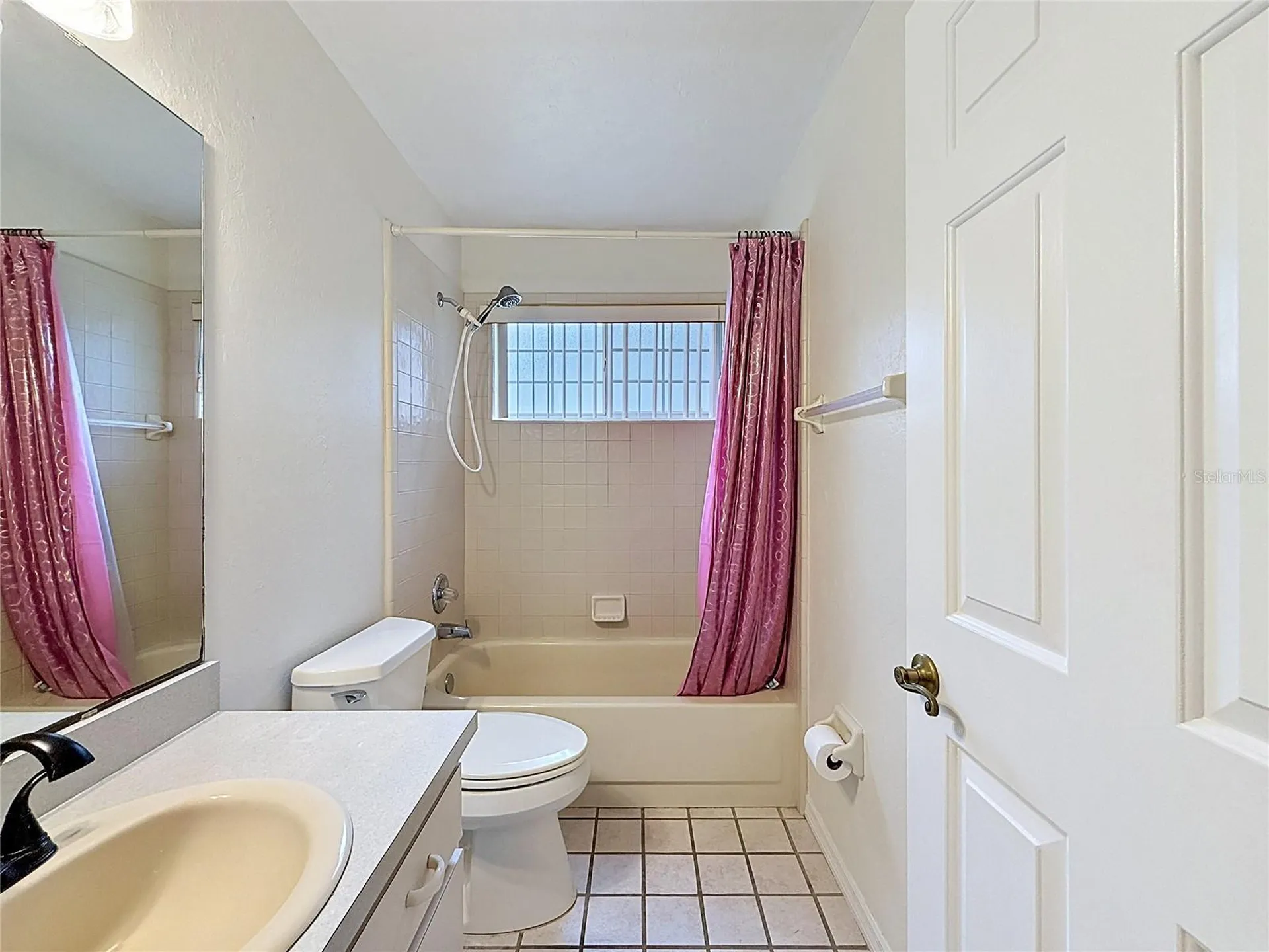 3550 NW 46th Terrace Gainesville FL 32606