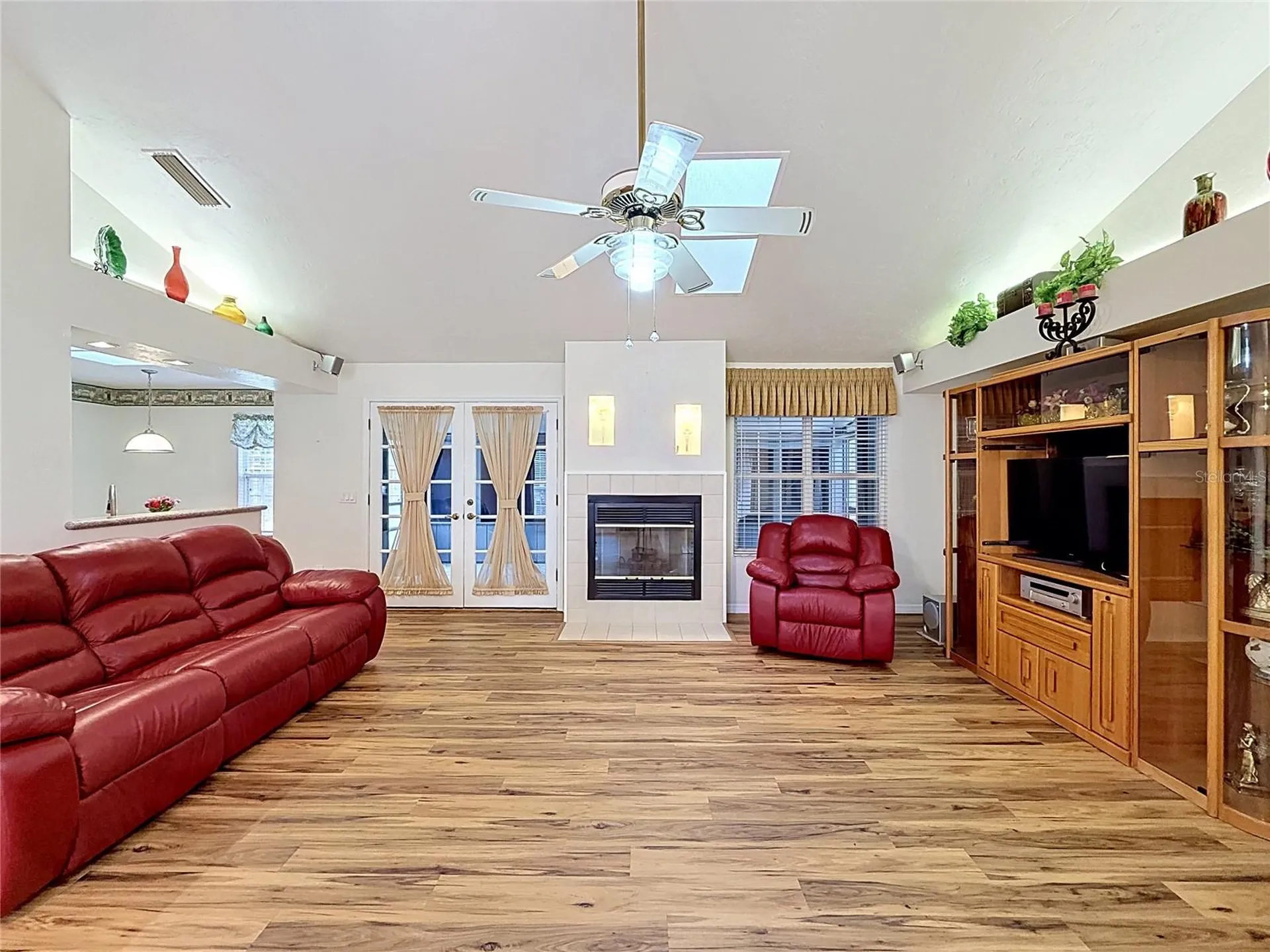 3550 NW 46th Terrace Gainesville FL 32606