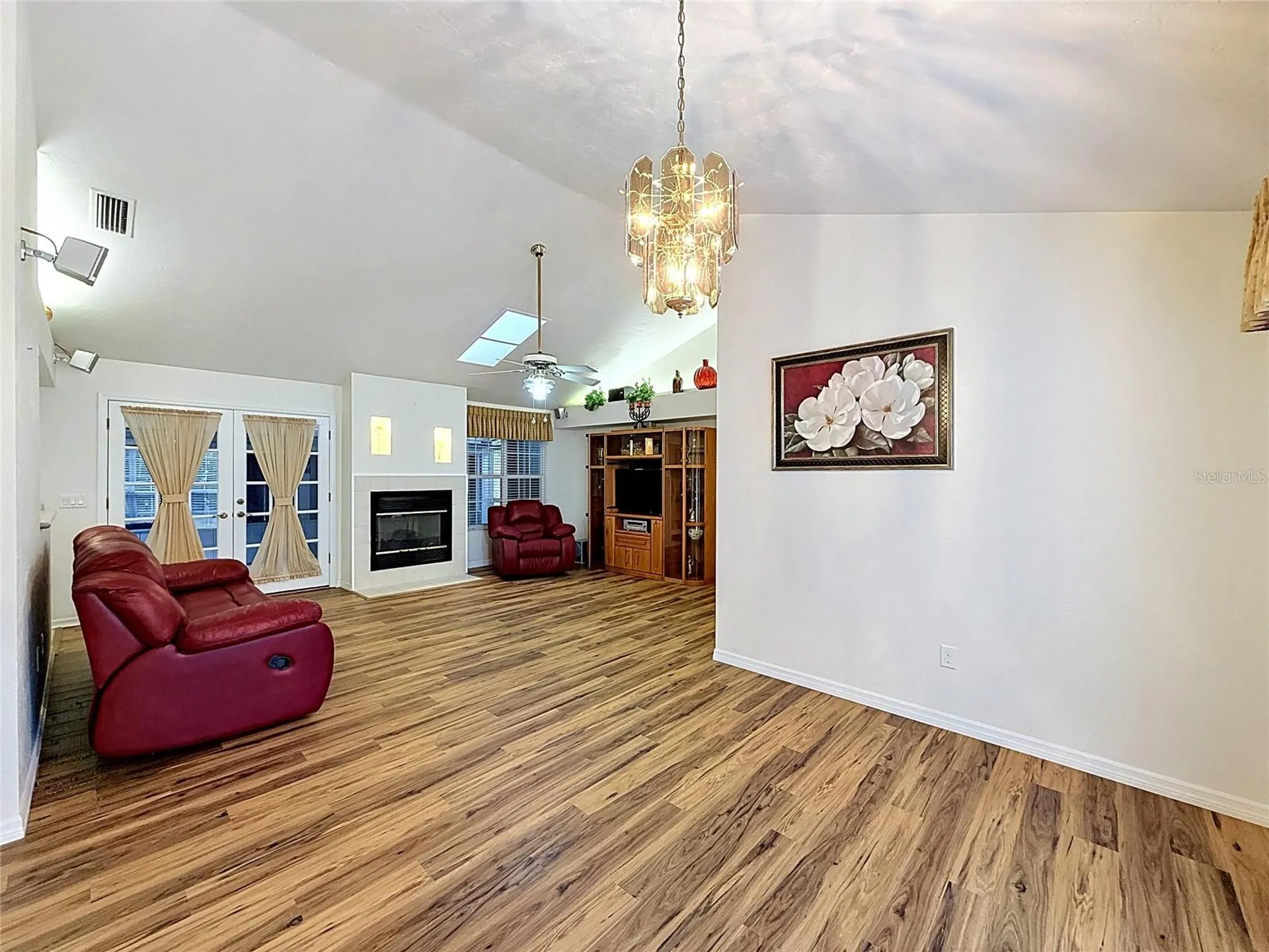 3550 NW 46th Terrace Gainesville FL 32606